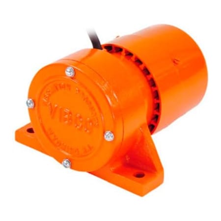 Vibco Vibco Small Impact Electric Vibrator - SPR-80 SPR-80